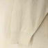 ザラ ZARA クルーネックスウェット レディース import:XL