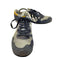 オニツカタイガー ONITSUKA TIGER SERRANO セラーノ ローカットスニーカー メンズ JPN:28.5