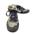 オニツカタイガー ONITSUKA TIGER SERRANO セラーノ ローカットスニーカー メンズ JPN:28.5