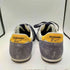 オニツカタイガー ONITSUKA TIGER SERRANO セラーノ ローカットスニーカー メンズ JPN:28.5