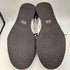 オニツカタイガー ONITSUKA TIGER SERRANO セラーノ ローカットスニーカー メンズ JPN:28.5