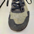オニツカタイガー ONITSUKA TIGER SERRANO セラーノ ローカットスニーカー メンズ JPN:28.5