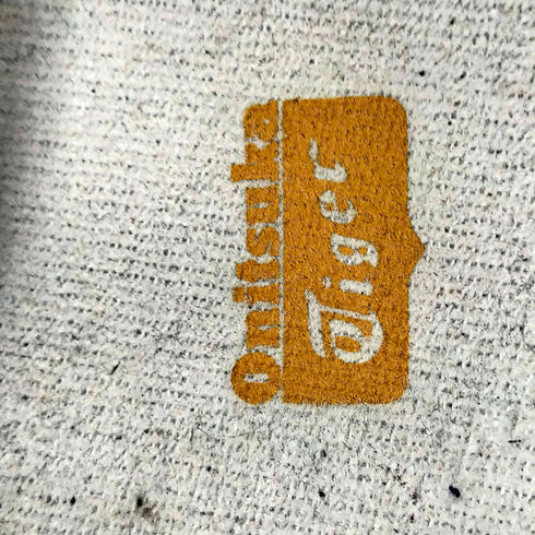 オニツカタイガー ONITSUKA TIGER SERRANO セラーノ ローカットスニーカー メンズ JPN:28.5
