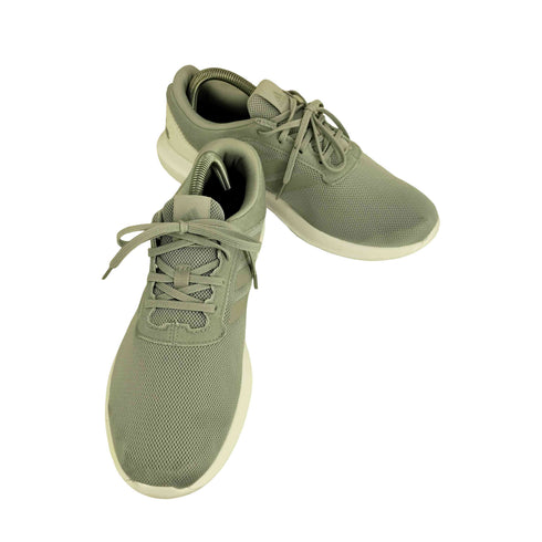 アディダス adidas Coreracer コアレーサー メンズ JPN:25