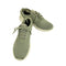 アディダス adidas Coreracer コアレーサー メンズ JPN:25