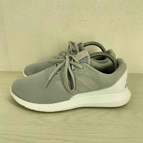 アディダス adidas Coreracer コアレーサー メンズ JPN:25