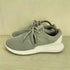 アディダス adidas Coreracer コアレーサー メンズ JPN:25