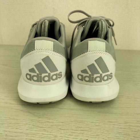 アディダス adidas Coreracer コアレーサー メンズ JPN:25