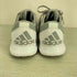アディダス adidas Coreracer コアレーサー メンズ JPN:25