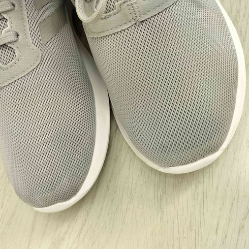 アディダス adidas Coreracer コアレーサー メンズ JPN:25
