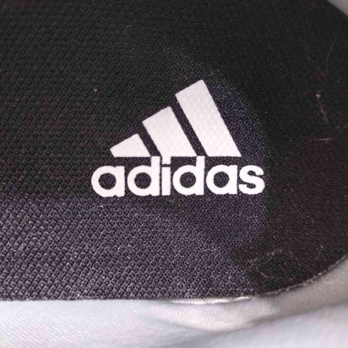 アディダス adidas Coreracer コアレーサー メンズ JPN:25