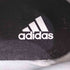 アディダス adidas Coreracer コアレーサー メンズ JPN:25