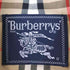 バーバリーズ BURBERRYS 70-80s 裏地ノバチェックステンカラーコート メンズ 88 160