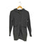 M/G MEG EXCHANGE カシミヤ100% ロングカーディガン レディース import:M