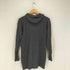 M/G MEG EXCHANGE カシミヤ100% ロングカーディガン レディース import:M