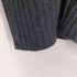 M/G MEG EXCHANGE カシミヤ100% ロングカーディガン レディース import:M
