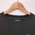 カルバンクラインジーンズ Calvin Klein Jeans レギュラーCKバッジクルーネックトレーナー メンズ import:M
