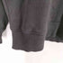 カルバンクラインジーンズ Calvin Klein Jeans レギュラーCKバッジクルーネックトレーナー メンズ import:M