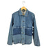 アーペーセー A.P.C. Marshall ブルゾン メンズ import:M