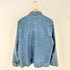 アーペーセー A.P.C. Marshall ブルゾン メンズ import:M
