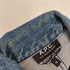 アーペーセー A.P.C. Marshall ブルゾン メンズ import:M