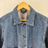 アーペーセー A.P.C. Marshall ブルゾン メンズ import:M