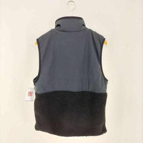 ナイキ NIKE HE ウィンター ベスト メンズ import:L