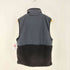 ナイキ NIKE HE ウィンター ベスト メンズ import:L