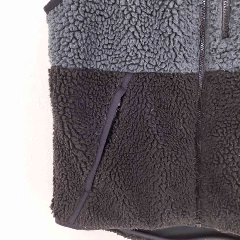 ナイキ NIKE HE ウィンター ベスト メンズ import:L