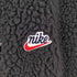 ナイキ NIKE HE ウィンター ベスト メンズ import:L