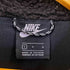 ナイキ NIKE HE ウィンター ベスト メンズ import:L