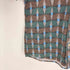 アーペーセー A.P.C. 幾何学模様半袖シャツ メンズ import:XS