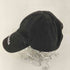 バレンシアガ BALENCIAGA HAT LOGO VISOR CAP メンズ L