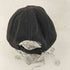 バレンシアガ BALENCIAGA HAT LOGO VISOR CAP メンズ L