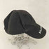 バレンシアガ BALENCIAGA HAT LOGO VISOR CAP メンズ L