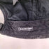 バレンシアガ BALENCIAGA HAT LOGO VISOR CAP メンズ L