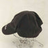 バレンシアガ BALENCIAGA HAT LOGO VISOR CAP メンズ L
