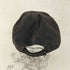 バレンシアガ BALENCIAGA HAT LOGO VISOR CAP メンズ L