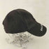 バレンシアガ BALENCIAGA HAT LOGO VISOR CAP メンズ L