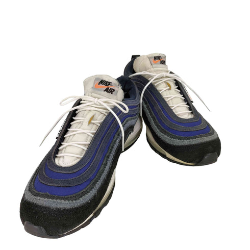 ナイキ NIKE AIR MAX 97 SE メンズ JPN:26.5