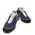 ナイキ NIKE AIR MAX 97 SE メンズ JPN:26.5
