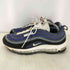 ナイキ NIKE AIR MAX 97 SE メンズ JPN:26.5
