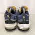 ナイキ NIKE AIR MAX 97 SE メンズ JPN:26.5