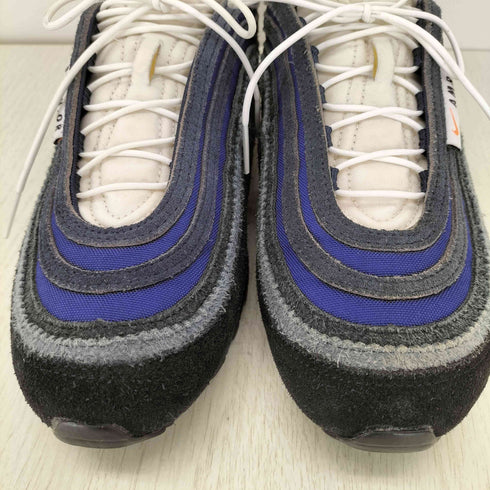 ナイキ NIKE AIR MAX 97 SE メンズ JPN:26.5