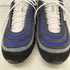 ナイキ NIKE AIR MAX 97 SE メンズ JPN:26.5