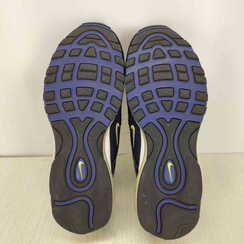 ナイキ NIKE AIR MAX 97 SE メンズ JPN:26.5