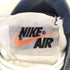 ナイキ NIKE AIR MAX 97 SE メンズ JPN:26.5