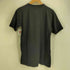 New type system グラフィック 半袖 バンド Tシャツ メンズ JPN:M