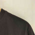New type system グラフィック 半袖 バンド Tシャツ メンズ JPN:M
