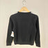アディダス adidas 3-Stripes Sweatshirt レディース JPN:M